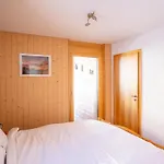Appartement Les Cimes 4 By Interhome Les Collons